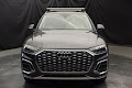 2022 Audi Q5 45 S line Premium