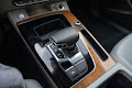 2022 Audi Q5 45 S line Premium