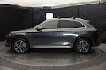 2022 Audi Q5 45 S line Premium