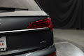 2022 Audi Q5 45 S line Premium