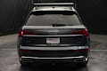 2022 Audi Q5 45 S line Premium