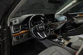 2022 Audi Q5 45 S line Premium