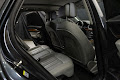 2022 Audi Q5 45 S line Premium