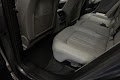 2022 Audi Q5 45 S line Premium