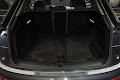 2022 Audi Q5 45 S line Premium