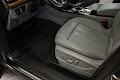 2022 Audi Q5 45 S line Premium