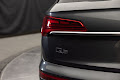 2022 Audi Q5 45 S line Premium