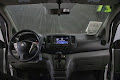 2021 Nissan NV200 SV