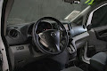 2021 Nissan NV200 SV