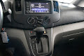2021 Nissan NV200 SV