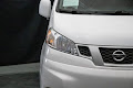 2021 Nissan NV200 SV