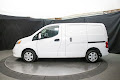 2021 Nissan NV200 SV