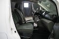 2021 Nissan NV200 SV