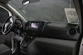 2021 Nissan NV200 SV