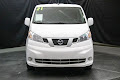 2021 Nissan NV200 SV