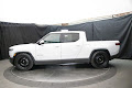 2025 Rivian R1T Adventure Dual Motor Standard Pack