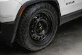 2025 Rivian R1T Adventure Dual Motor Standard Pack