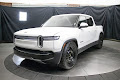 2025 Rivian R1T Adventure Dual Motor Standard Pack