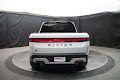 2025 Rivian R1T Adventure Dual Motor Standard Pack