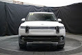 2025 Rivian R1T Adventure Dual Motor Standard Pack