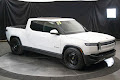 2025 Rivian R1T Adventure Dual Motor Standard Pack
