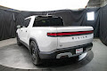2025 Rivian R1T Adventure Dual Motor Standard Pack