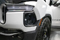 2025 Rivian R1T Adventure Dual Motor Standard Pack