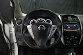 2016 Nissan Versa Note SV