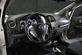 2016 Nissan Versa Note SV