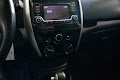 2016 Nissan Versa Note SV