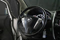 2016 Nissan Versa Note SV