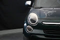 2015 FIAT 500L Lounge