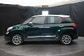 2015 FIAT 500L Lounge