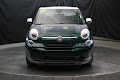 2015 FIAT 500L Lounge