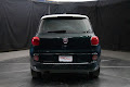 2015 FIAT 500L Lounge