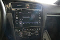 2019 Volkswagen Golf R DCC & Navigation 4Motion