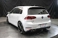 2019 Volkswagen Golf R DCC & Navigation 4Motion
