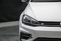 2019 Volkswagen Golf R DCC & Navigation 4Motion