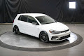 2019 Volkswagen Golf R DCC & Navigation 4Motion