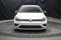 2019 Volkswagen Golf R DCC & Navigation 4Motion