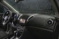 2015 Chevrolet Trax LT