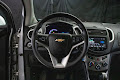 2015 Chevrolet Trax LT