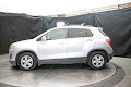 2015 Chevrolet Trax LT