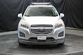 2015 Chevrolet Trax LT