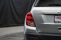 2015 Chevrolet Trax LT