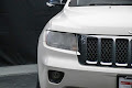 2012 Jeep Grand Cherokee Overland