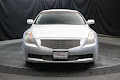 2008 Nissan Altima 2.5 S
