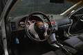 2008 Nissan Altima 2.5 S
