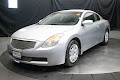 2008 Nissan Altima 2.5 S