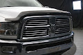 2015 RAM 2500 Big Horn